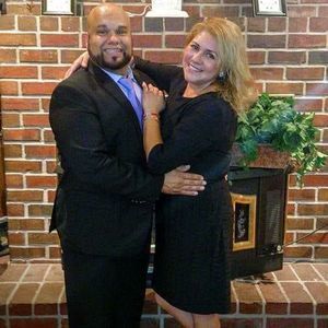 Meet your Posher, Efrain